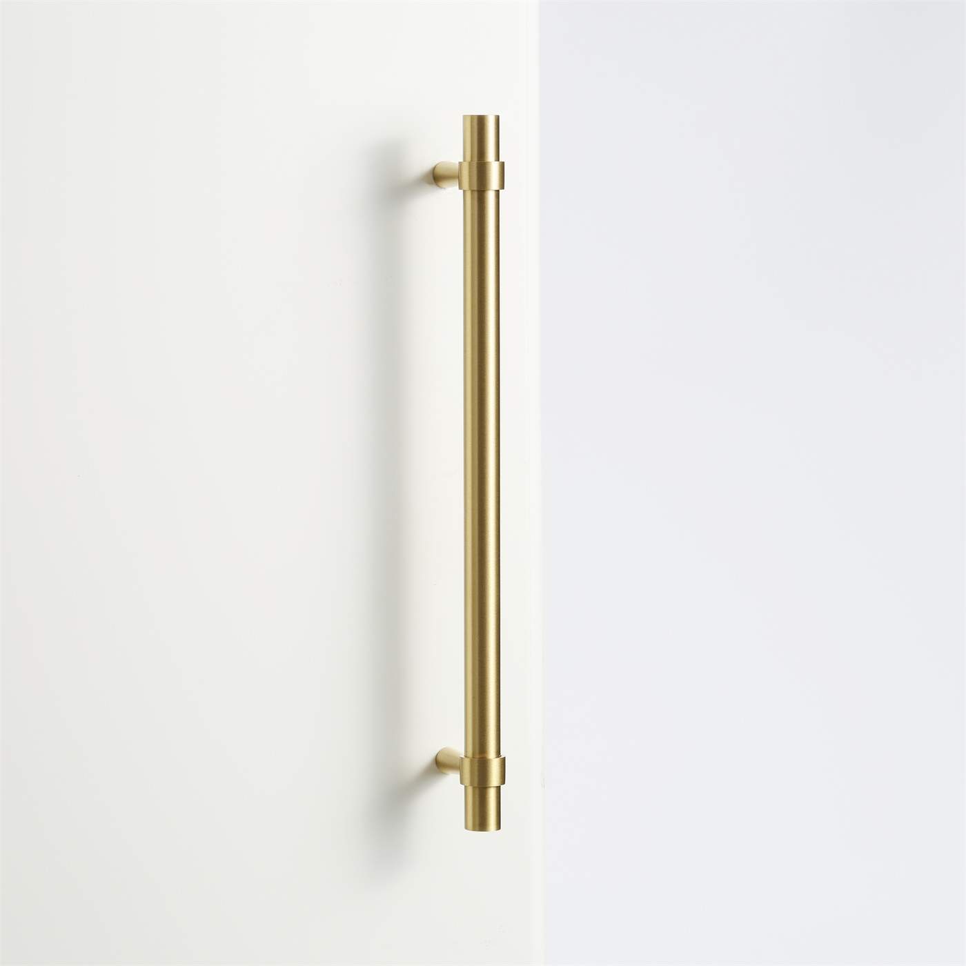Cabinet Pulls