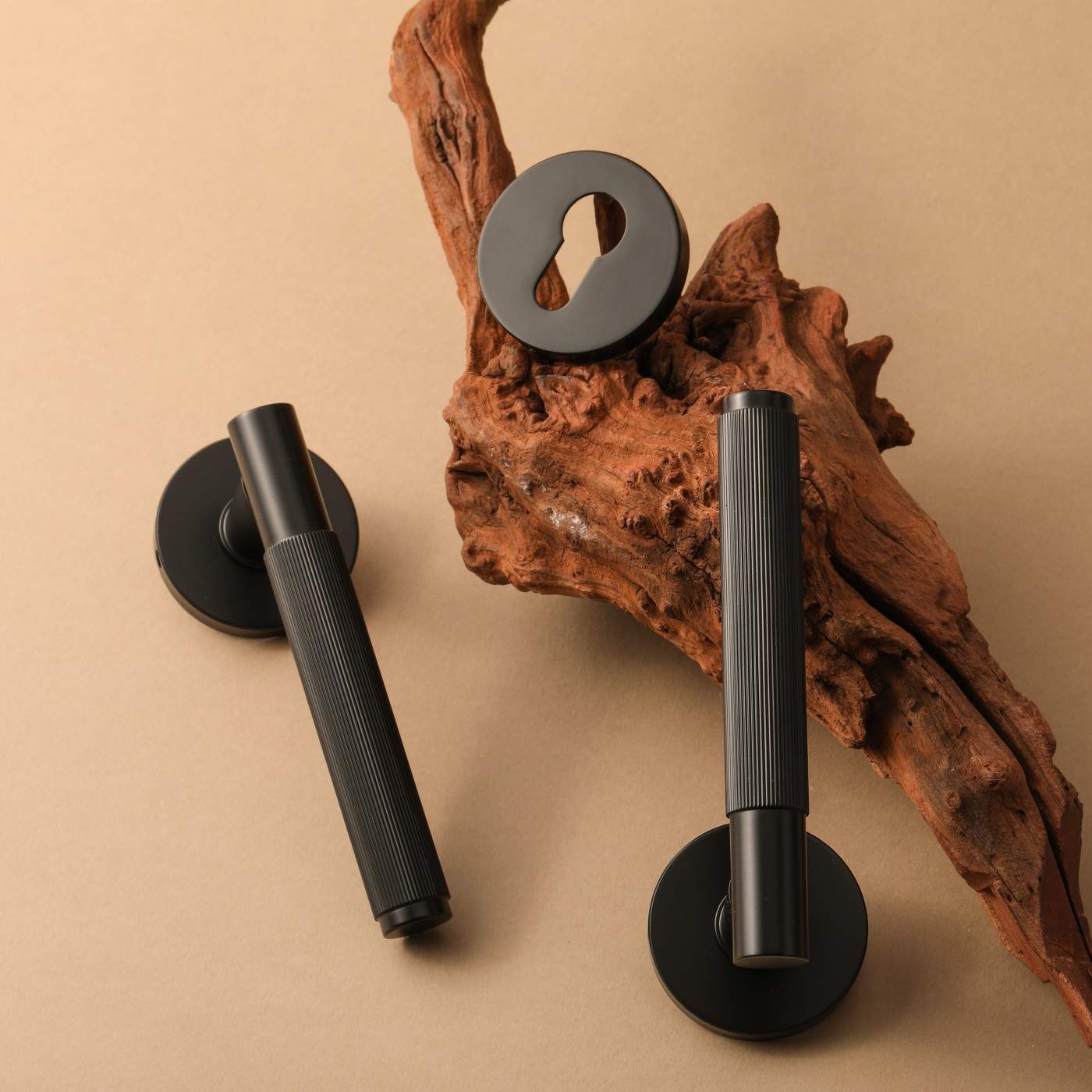 Door Handles