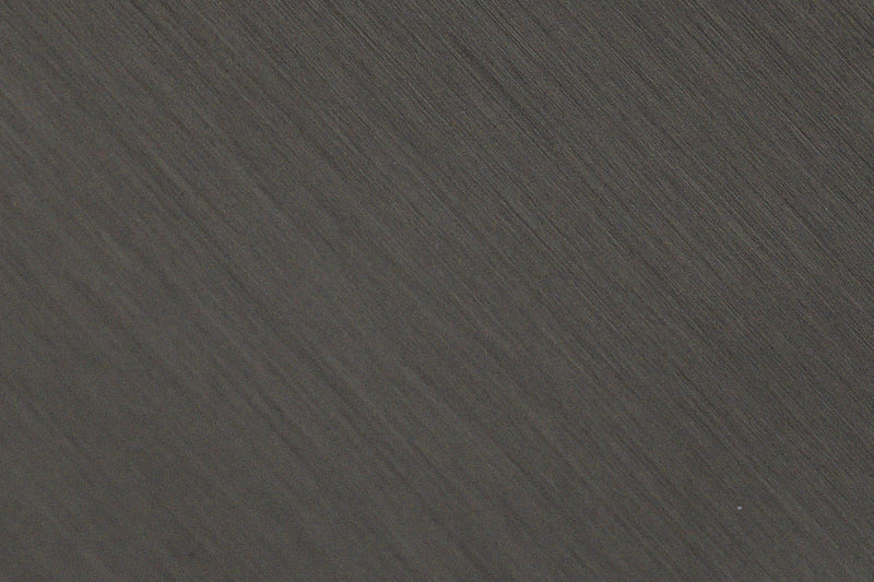 Matte Grey