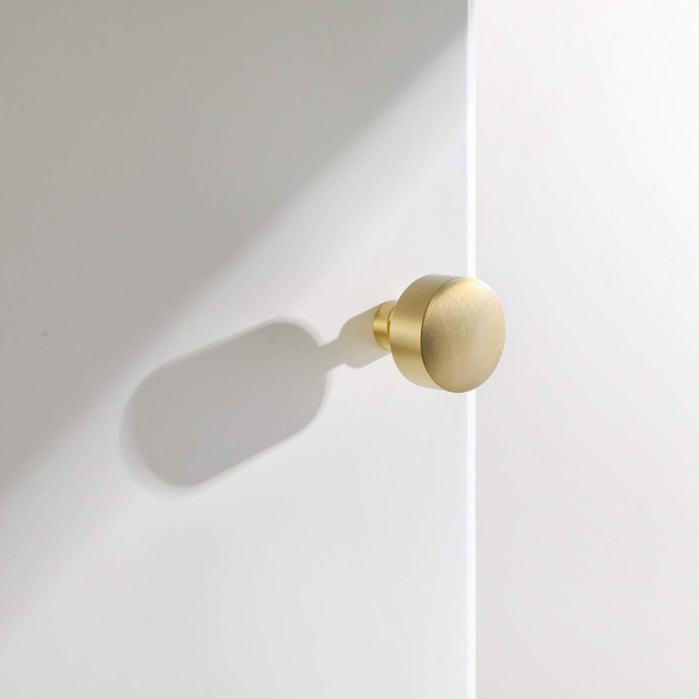 Cabinet Knobs
