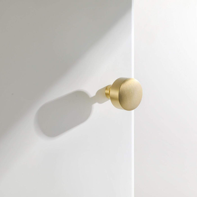 Cabinet Knobs