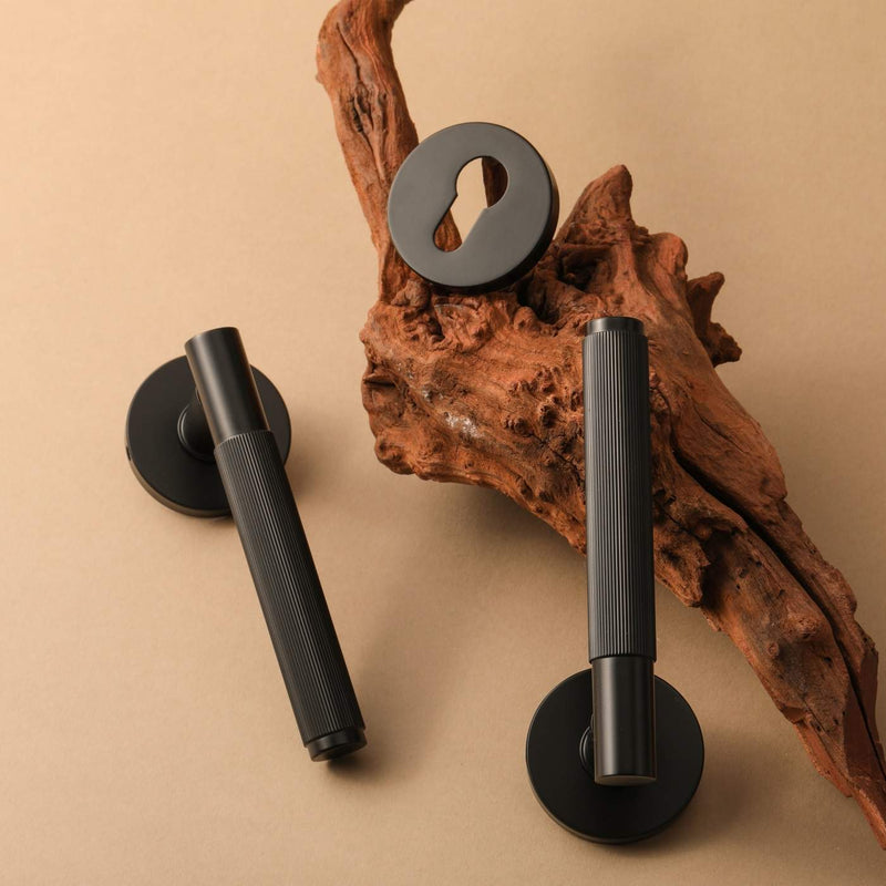Door Handles