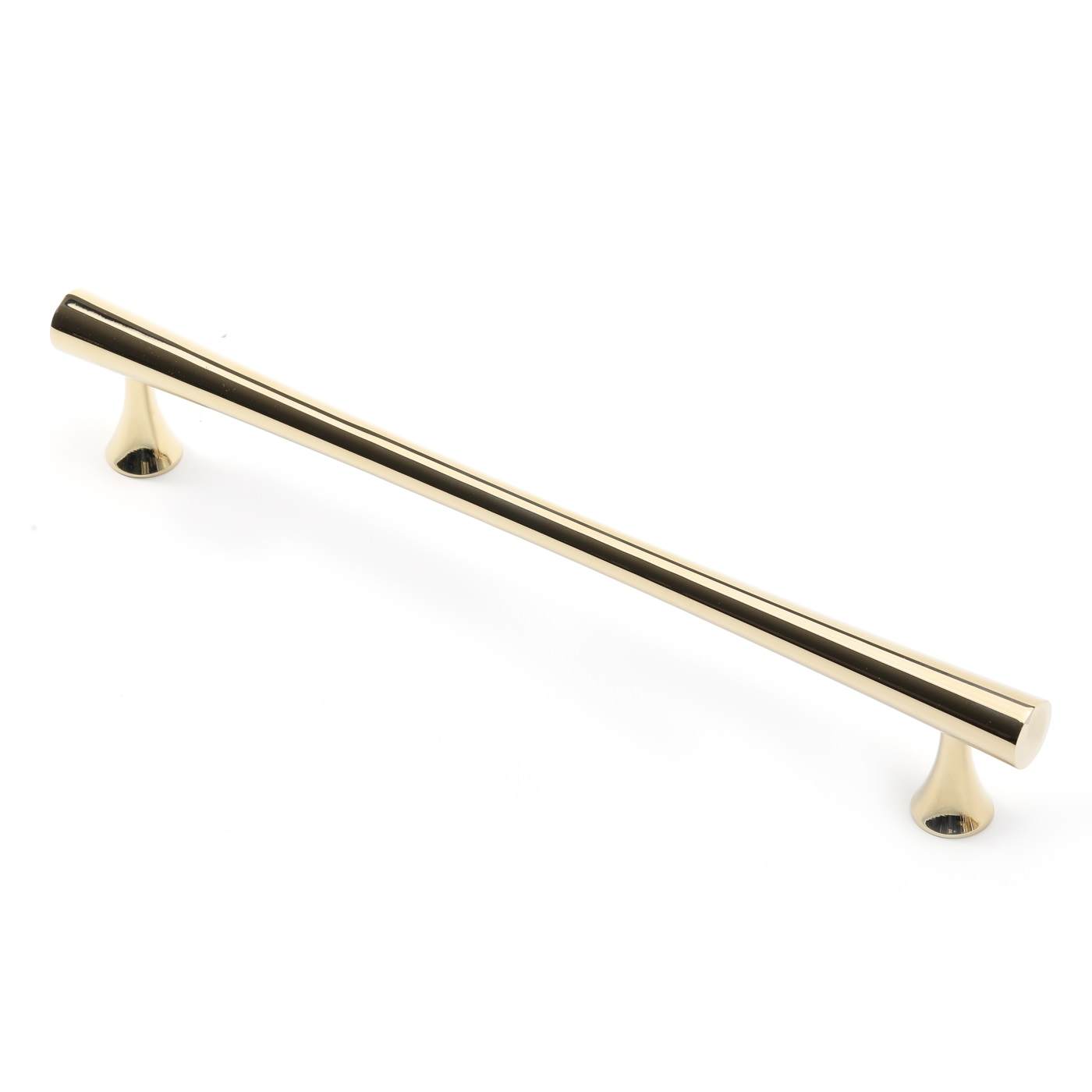 The Flute Pull