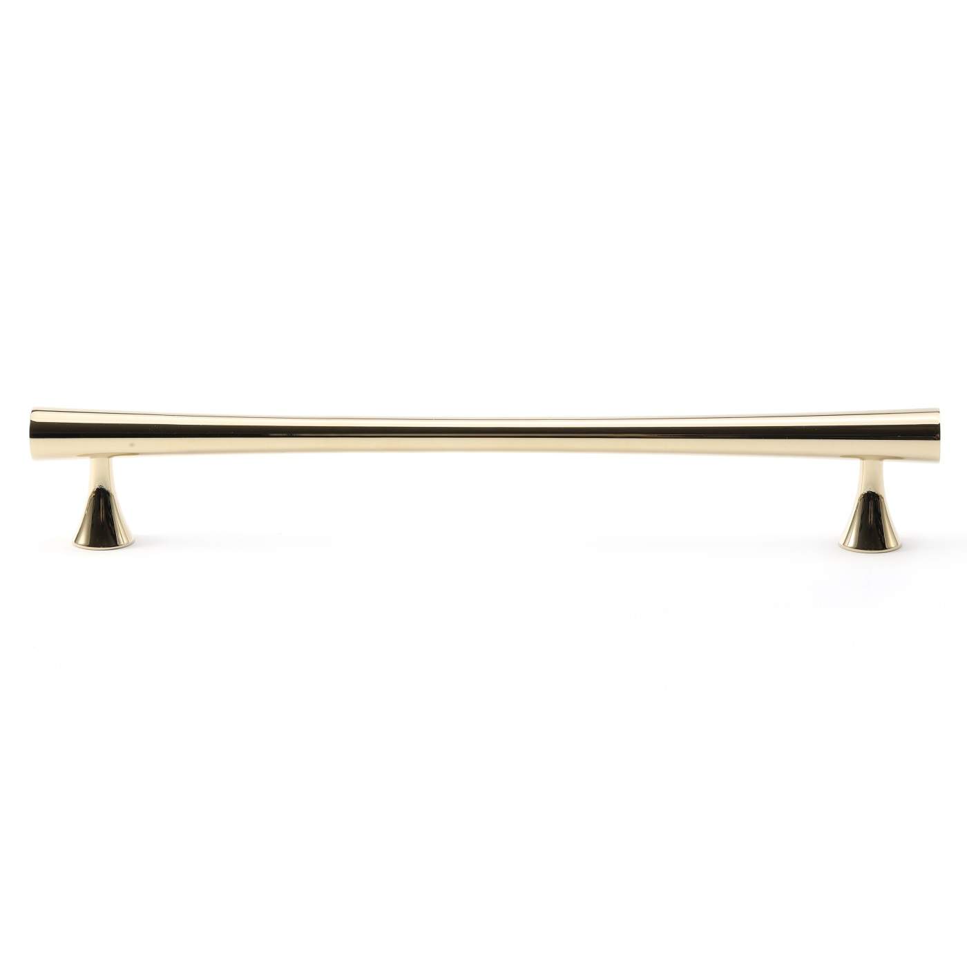 The Flute Pull