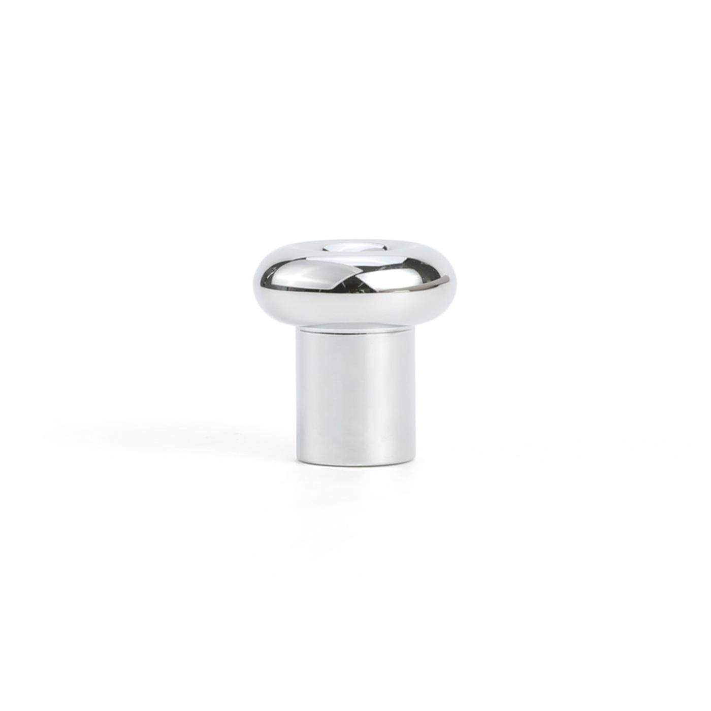 The Verto Knob