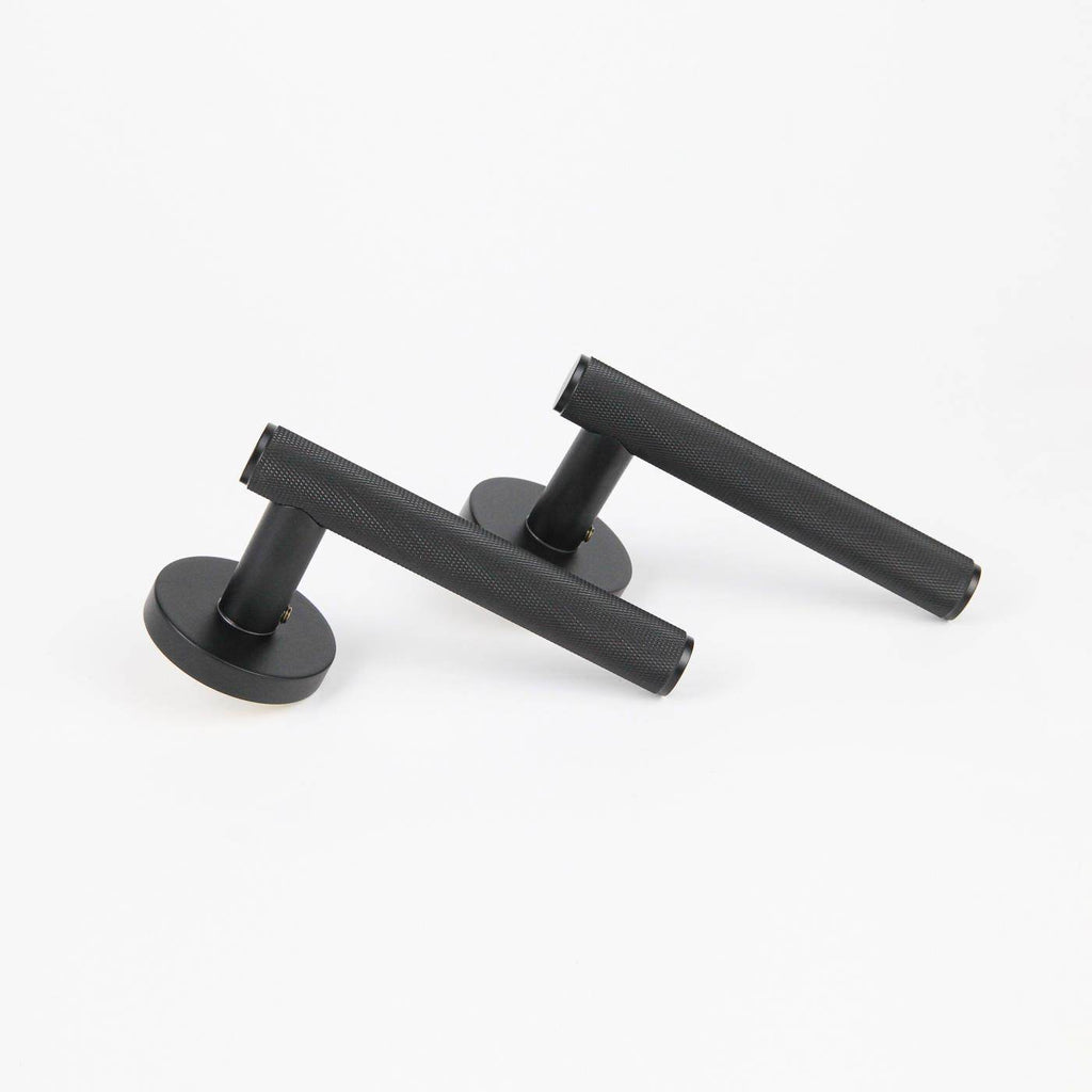 The Ashford Door Handle