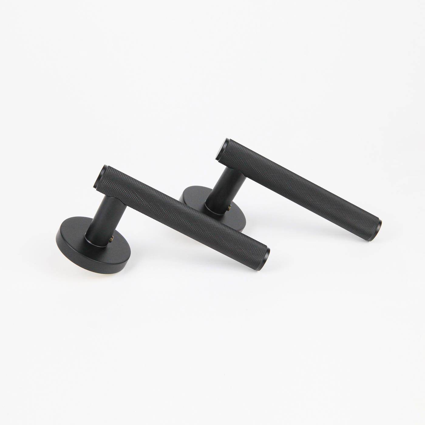 The Ashford Door Handle