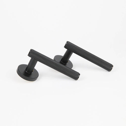 The Ashford Door Handle