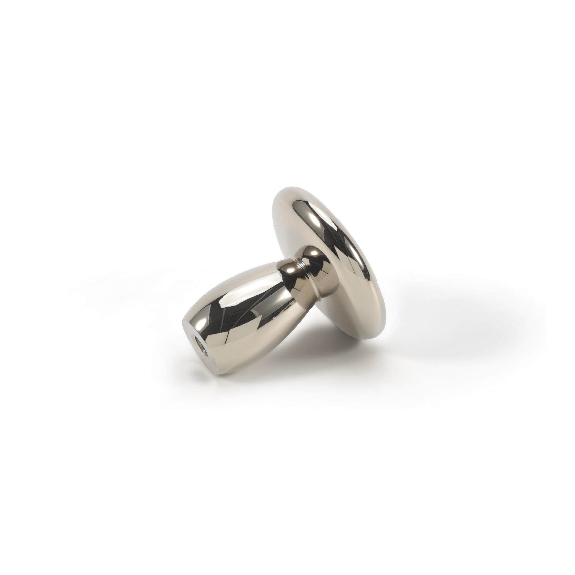 The Veyra Knob