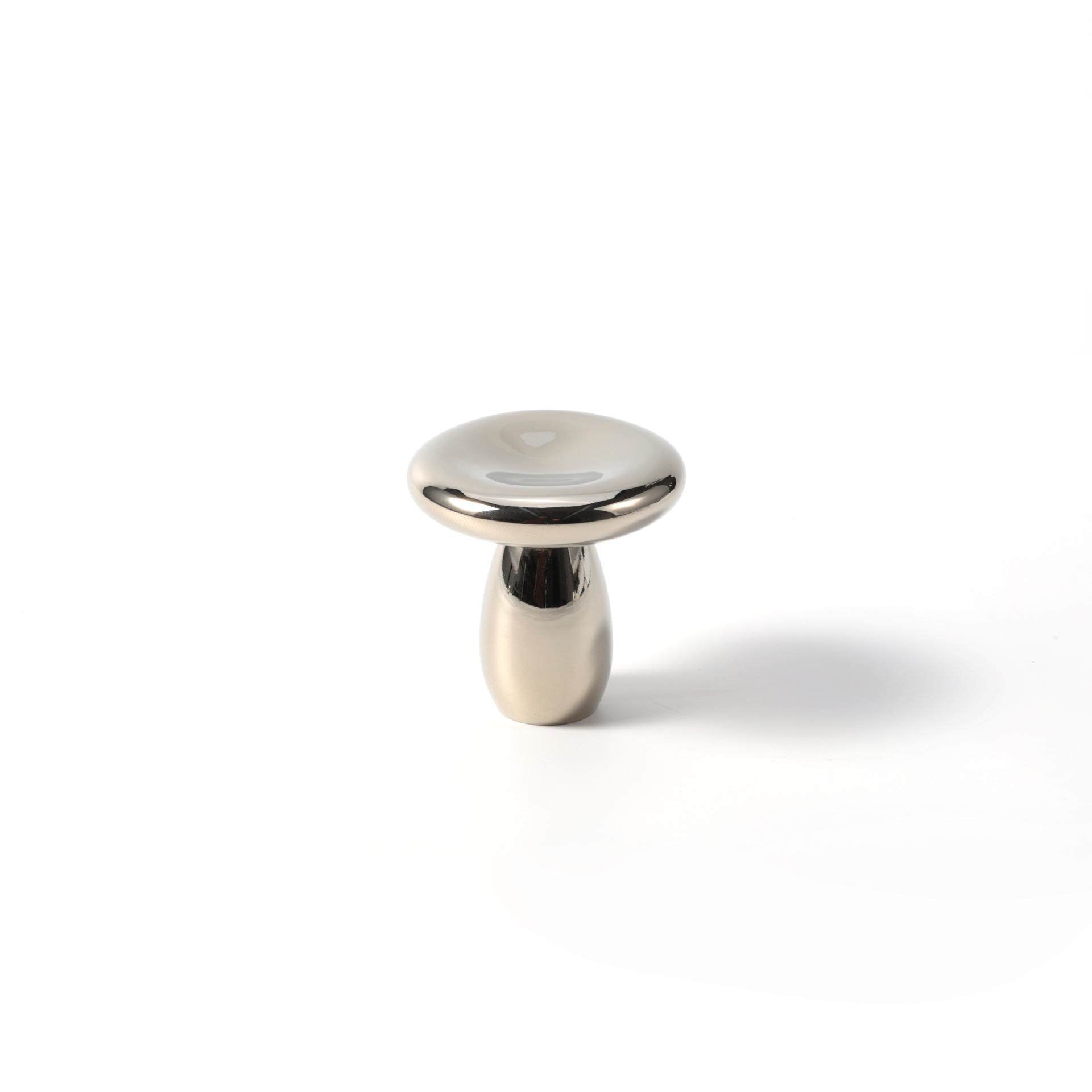 The Veyra Knob