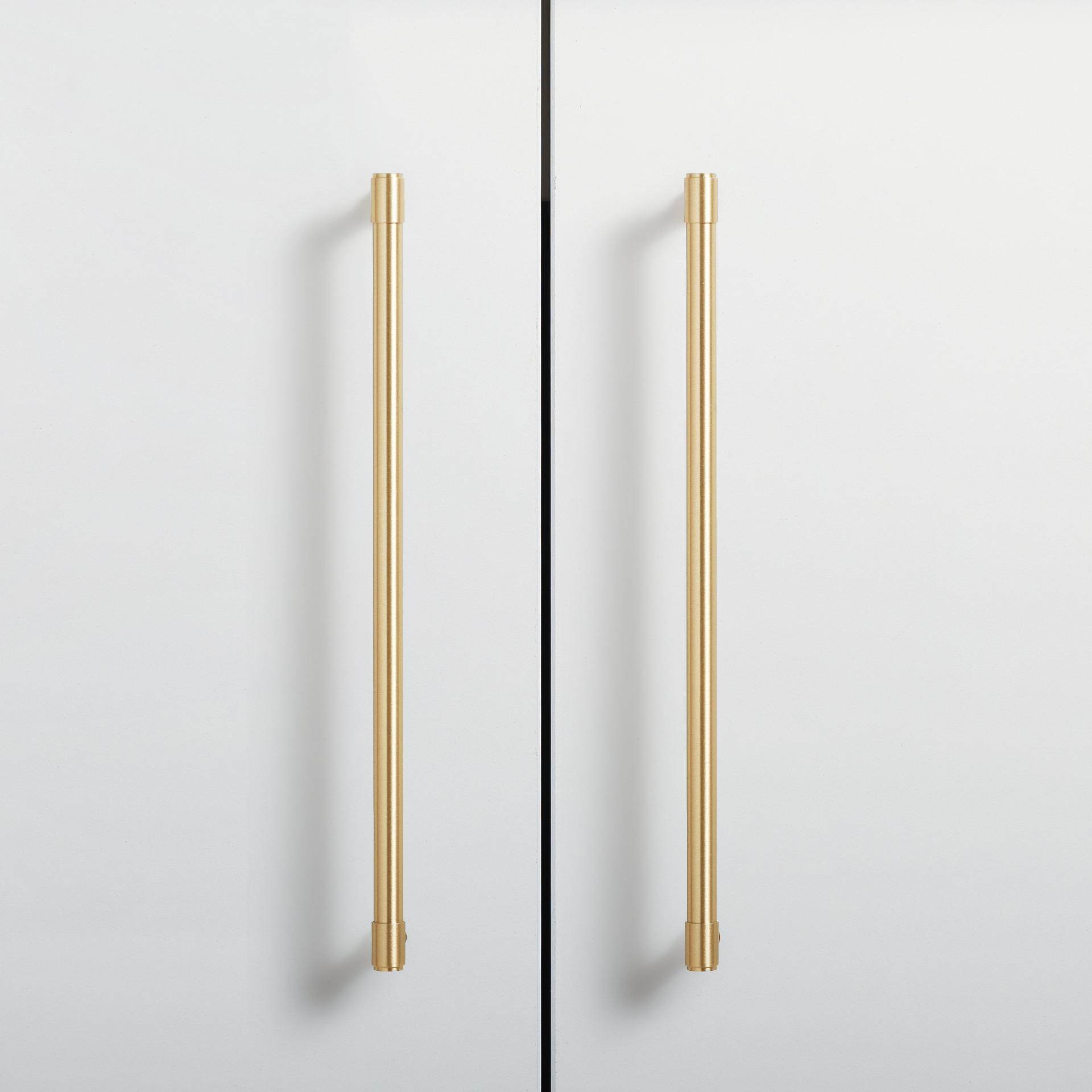 The Column Pull