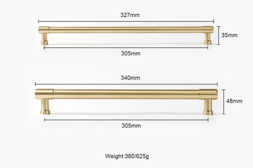 The Column Pull