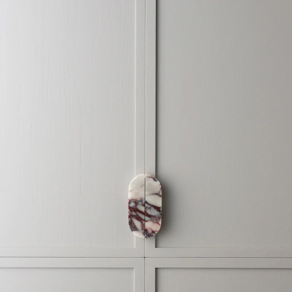 The Strata Pull (Pair)