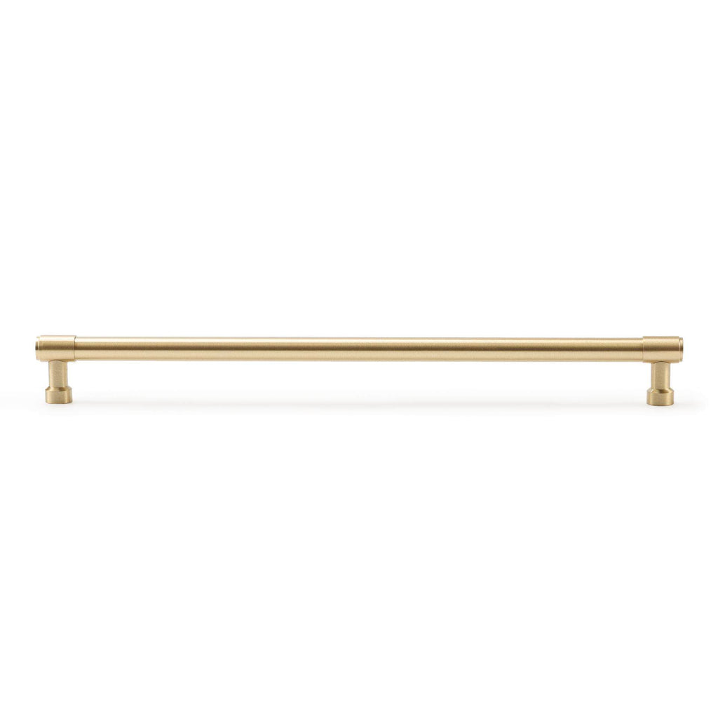 The Column Pull