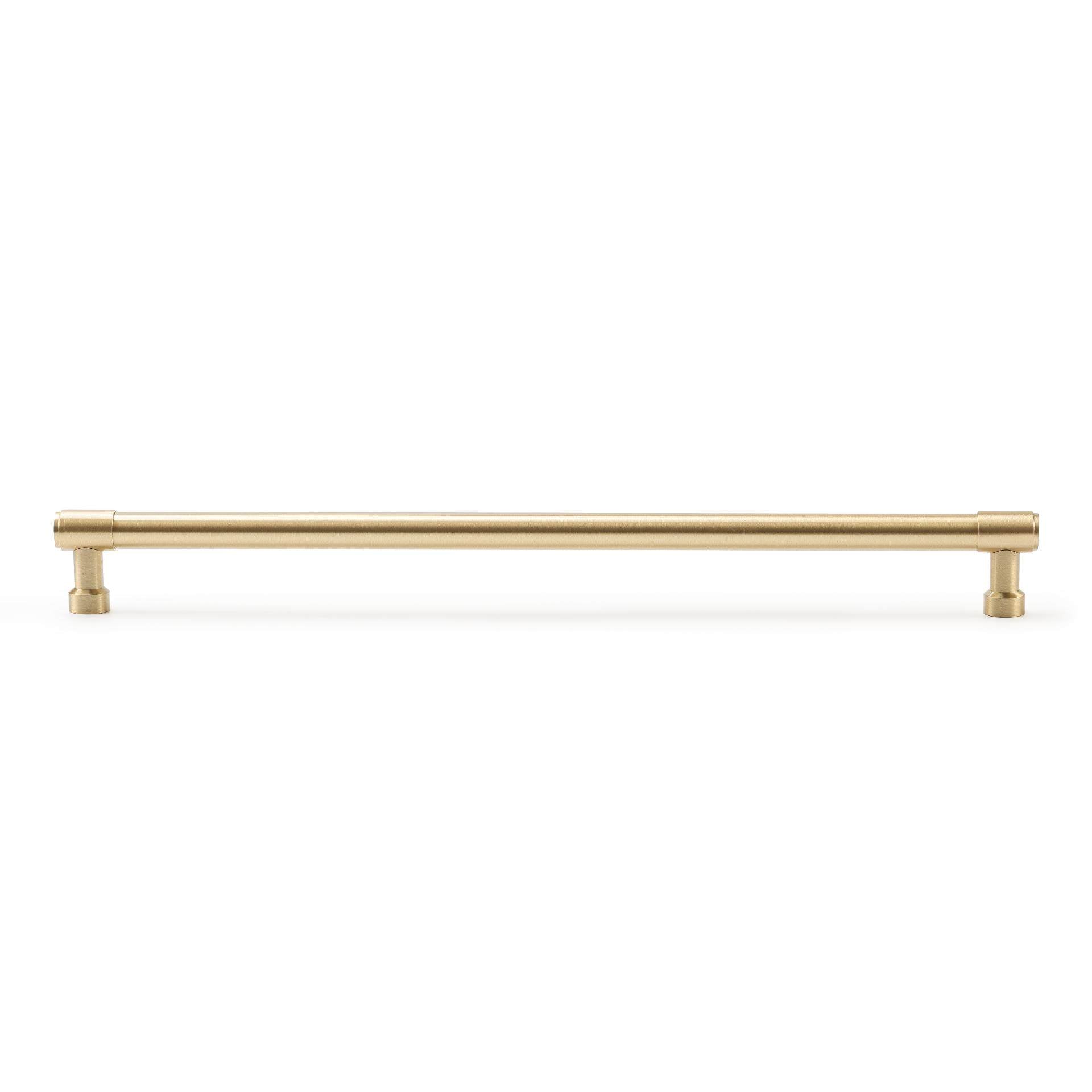 The Column Pull