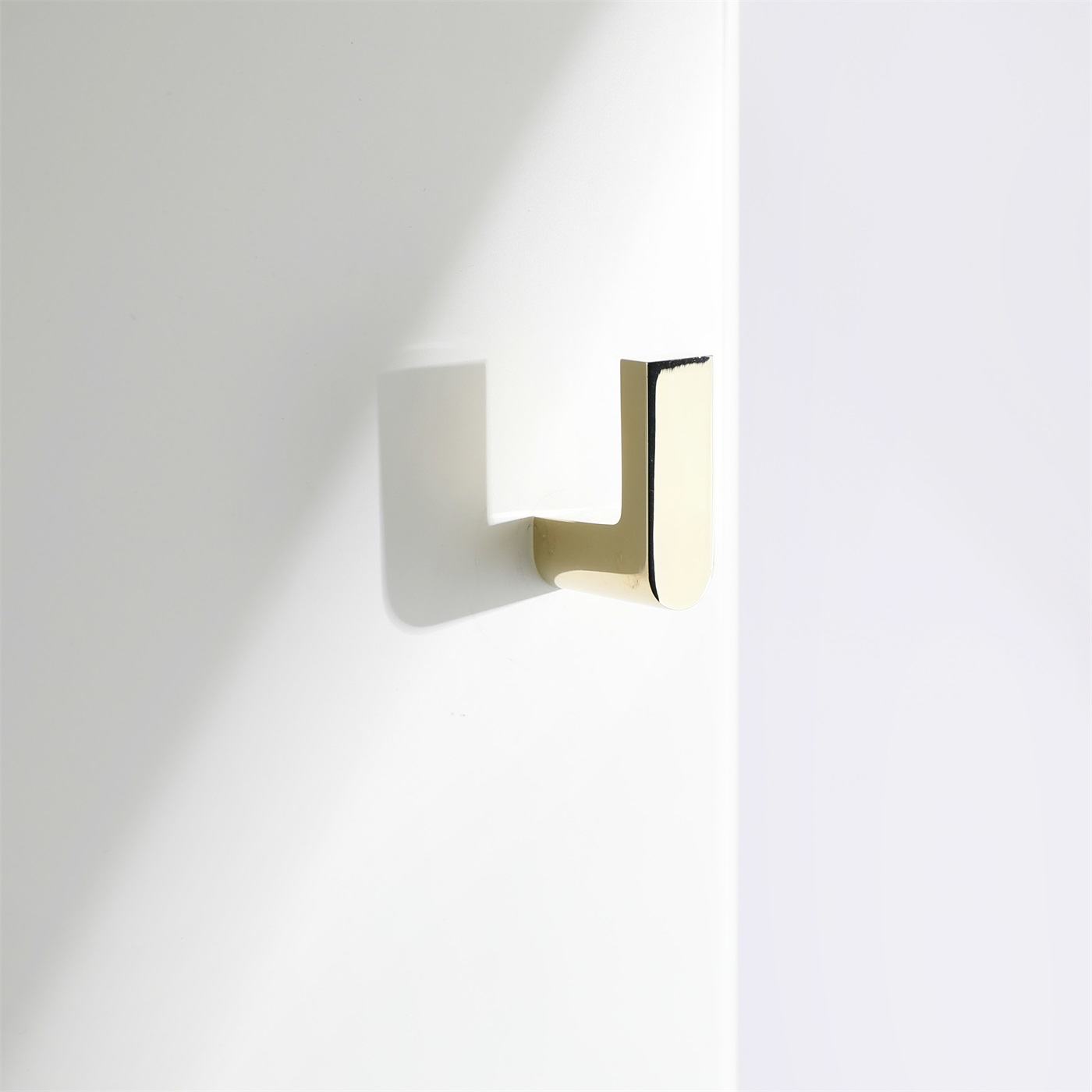 The Solna Knob