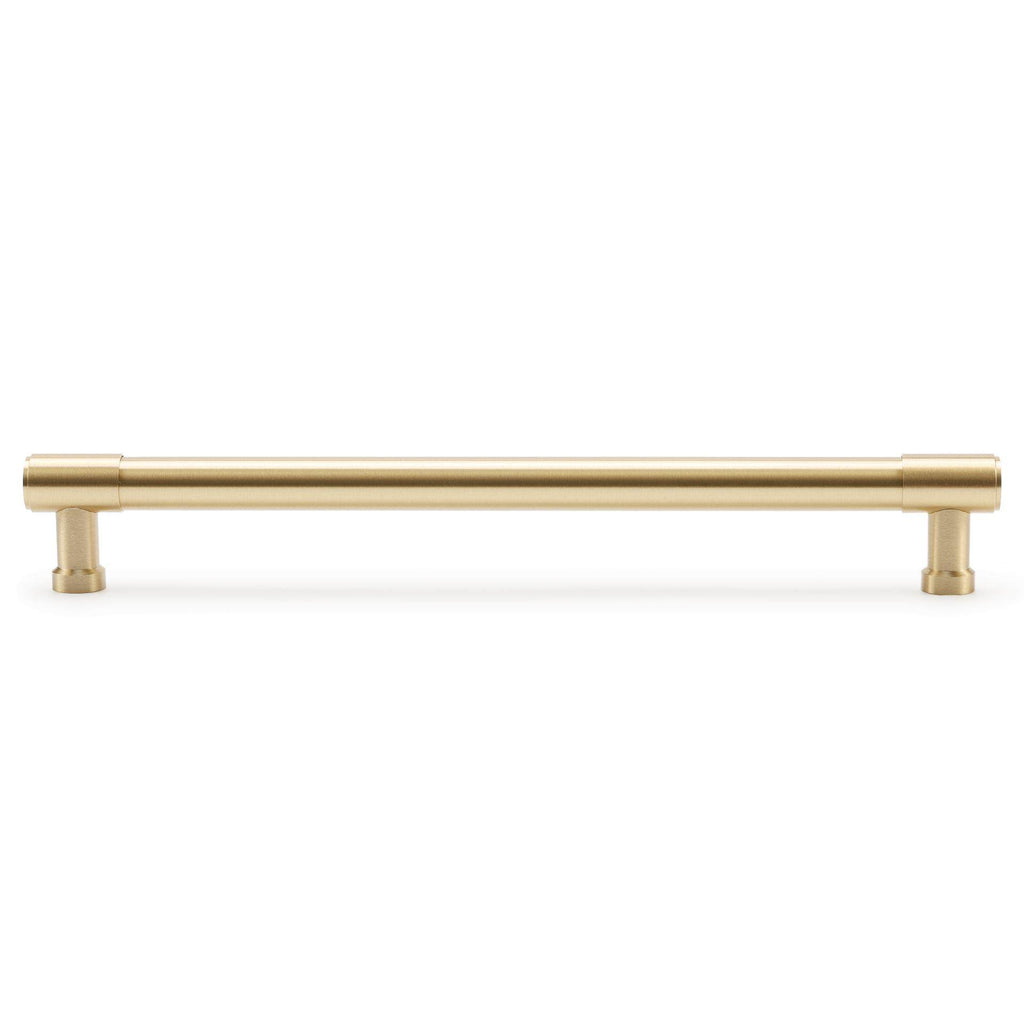 The Column Pull