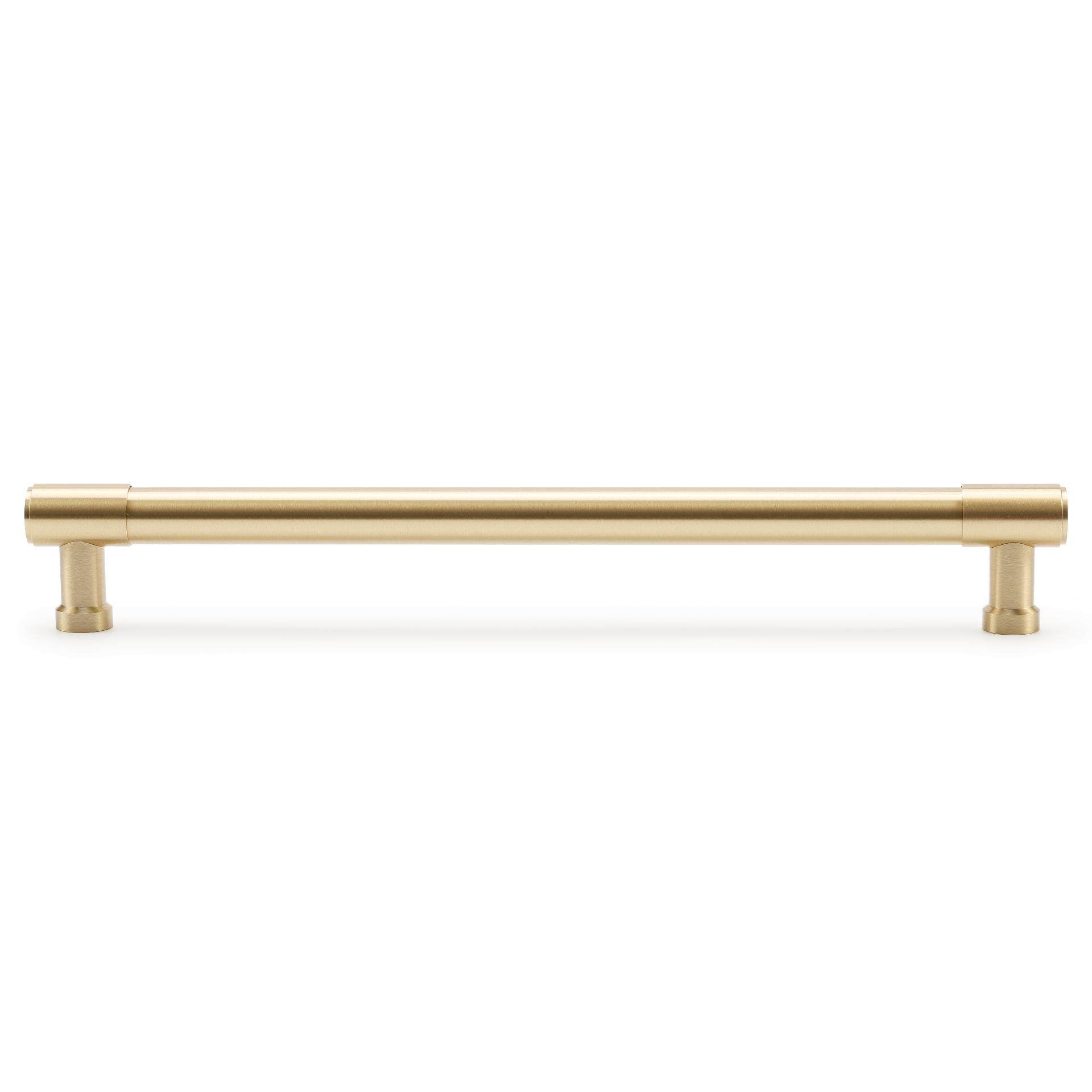 The Column Pull