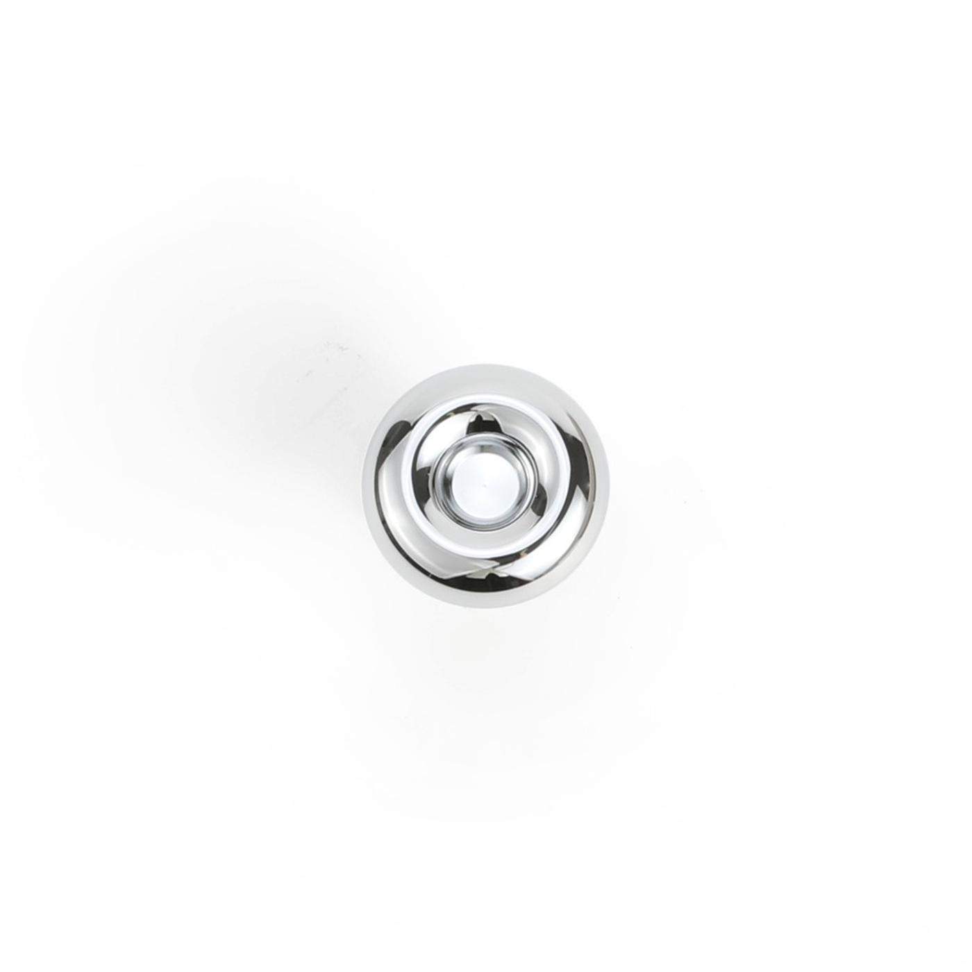 The Verto Knob