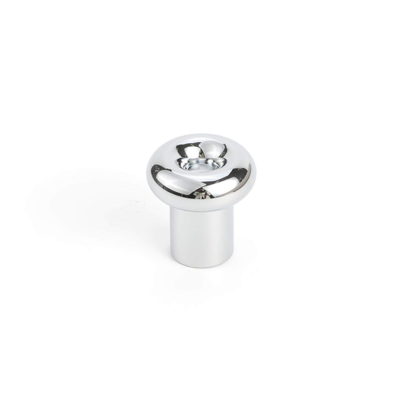 The Verto Knob