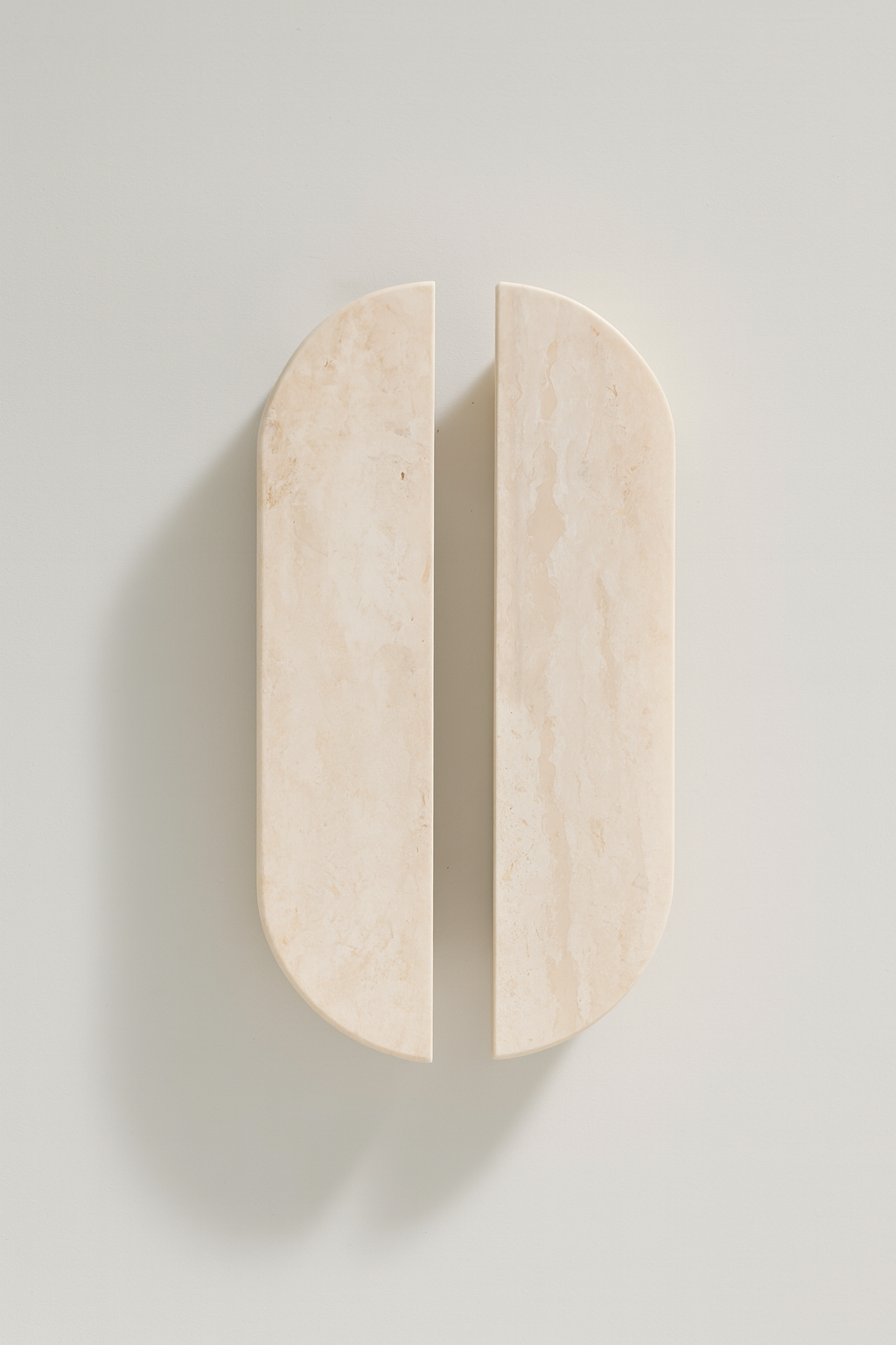 The Strata Pull (Pair)