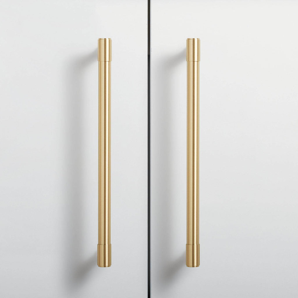 The Column Pull