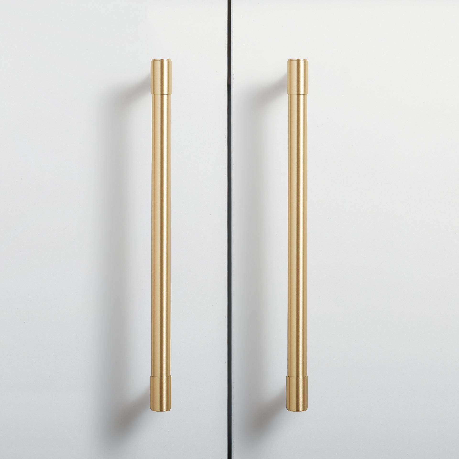 The Column Pull