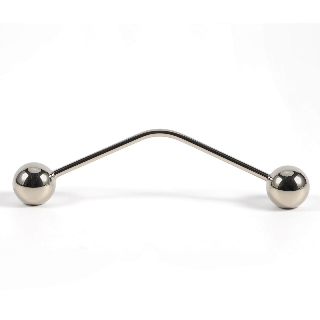 The Calder Pull