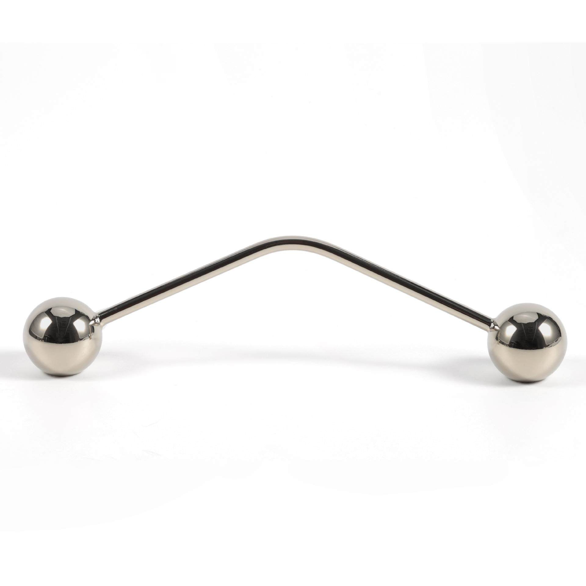 The Calder Pull