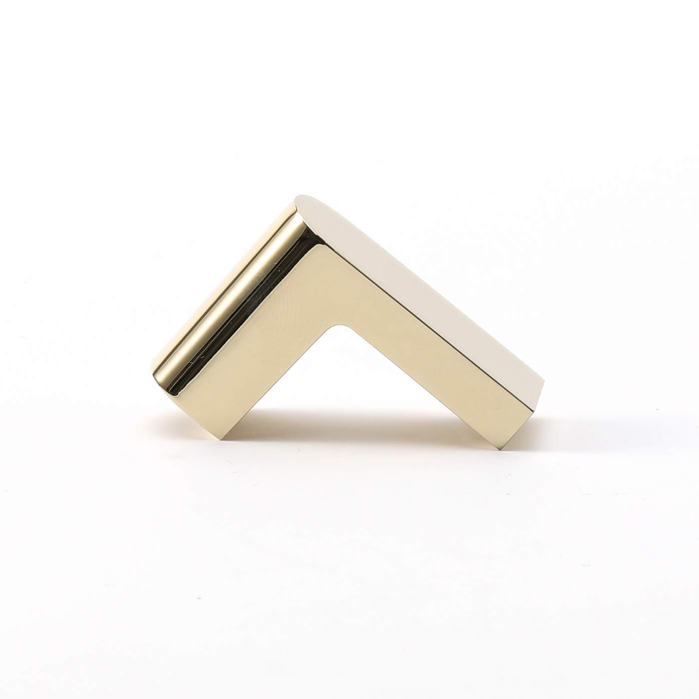 The Solna Knob