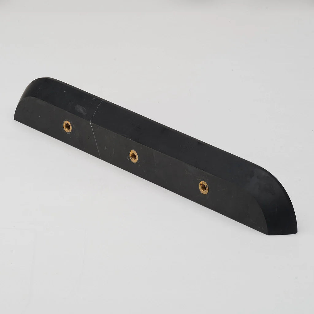The Strata Pull (Pair)