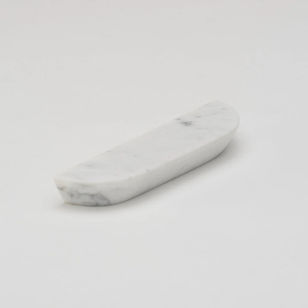 The Strata Pull (Pair)
