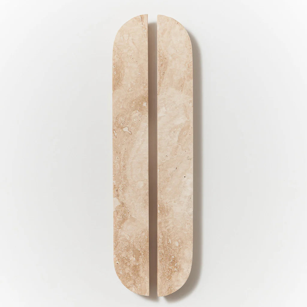 The Strata Pull (Pair)