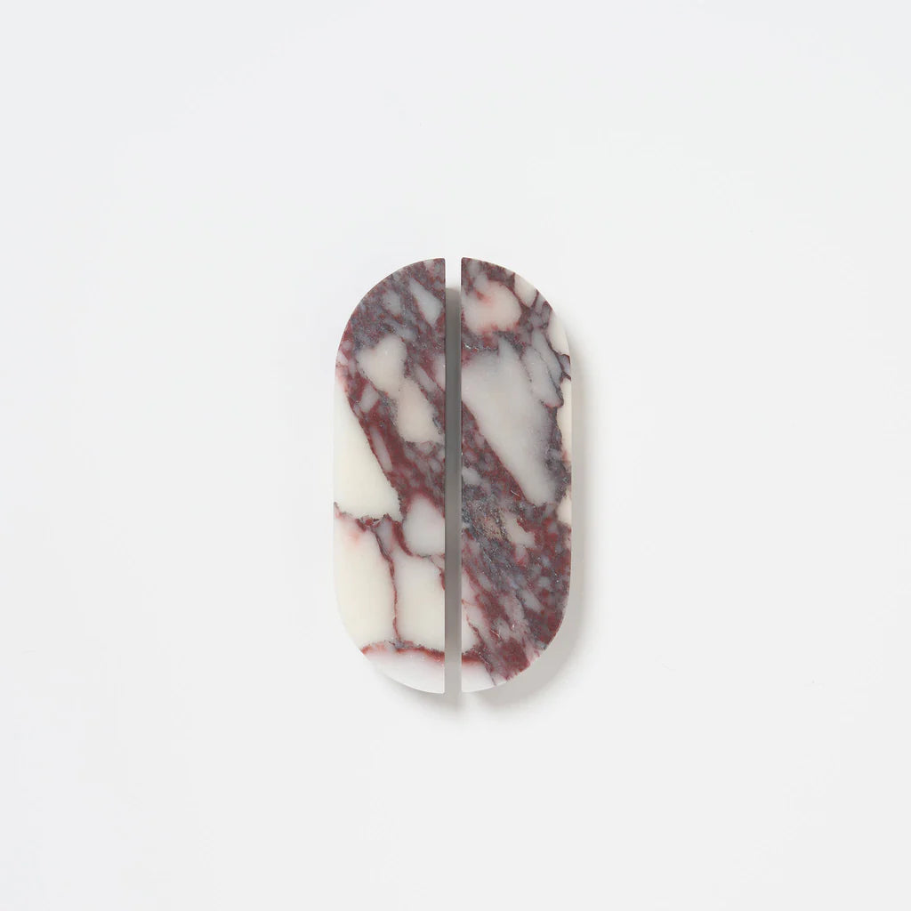 The Strata Pull (Pair)